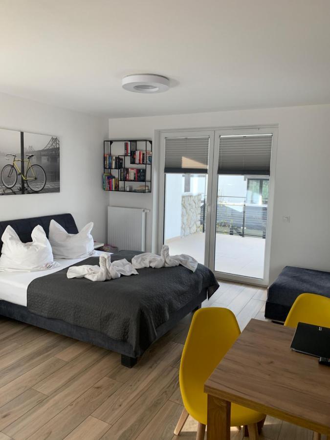 Apartamenty Amira W Kompleksie Apartamenty Piano Świeradów-Zdrój Exterior foto